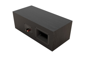 Klipsch Reference Premiere RP-500C II Ebony - kolumna centralna