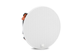 Dali Phantom E-60 - głośnik instalacyjny