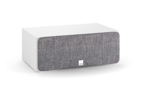 Dali Oberon Vokal White - kolumna centralna