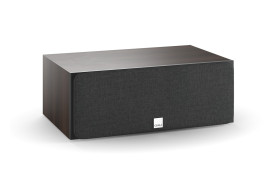 Dali Oberon Vokal Dark Walnut - kolumna centralna