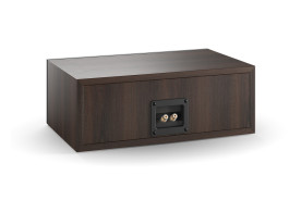 Dali Oberon Vokal Dark Walnut - kolumna centralna