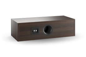 Dali Oberon Grand Vokal Dark Walnut - kolumna centralna
