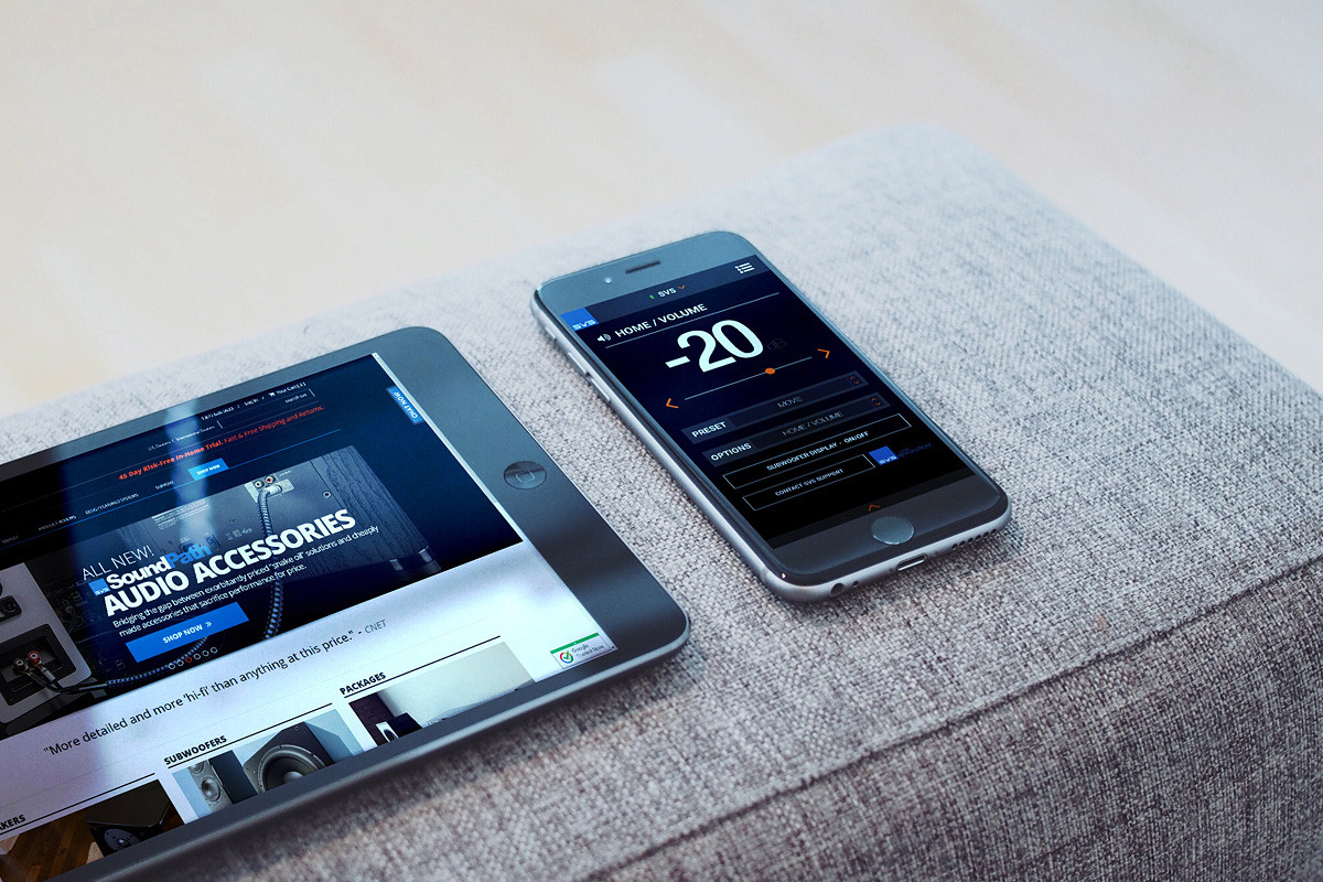 SVS SB-2000 PRO Piano Gloss White | Limited Edition - subwoofer aktywny