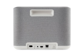 Denon HOME 250 White - strefowy odtwarzacz Denon HOME 250 White - strefowy odtwarzacz