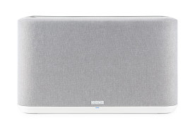Denon HOME 350 White - strefowy odtwarzacz Denon HOME 350 White - strefowy odtwarzacz