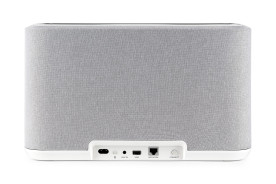 Denon HOME 350 White - strefowy odtwarzacz Denon HOME 350 White - strefowy odtwarzacz