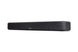 Denon HOME SOUND BAR 550 - system głośników soundbar