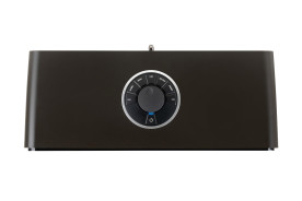 Ruark Audio R2 Mk4 Espresso - system audio typu "all-in-one" Ruark Audio R2 Mk4 Espresso - system audio typu "all-in-one"