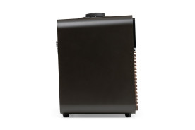 Ruark Audio R2 Mk4 Espresso - system audio typu "all-in-one" Ruark Audio R2 Mk4 Espresso - system audio typu "all-in-one"
