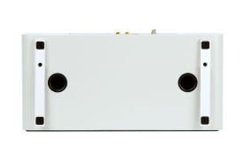Ruark Audio R3S Soft Grey - system audio typu "all-in-one" Ruark Audio R3S Soft Grey - system audio typu "all-in-one"