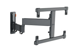 Vogel's TVM 3463 OLED - uchwyt ścienny uchylny do TV (32-65 cali)