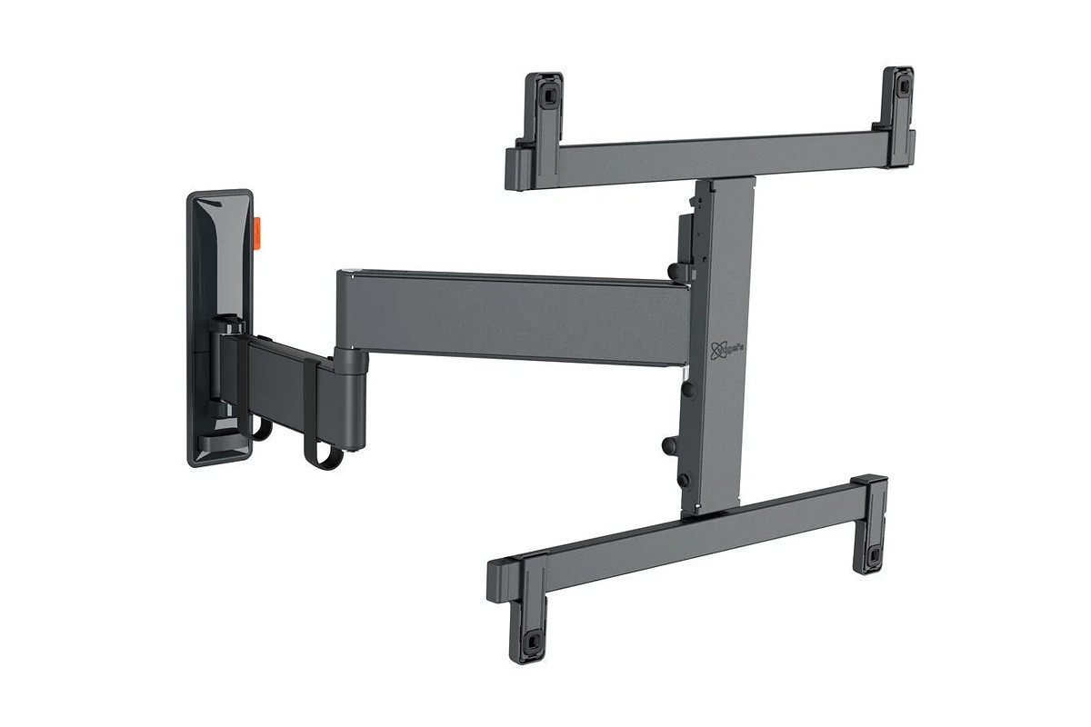 Vogel's TVM 3463 OLED - uchwyt ścienny uchylny do TV (32-65 cali)