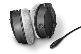 Beyerdynamic DT 770 PRO X Limited Edition - słuchawki przewodowe Beyerdynamic DT 770 PRO X Limited Edition - słuchawki przewodowe