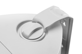 Focal 100 OD8 Black - głośnik instalacyjny