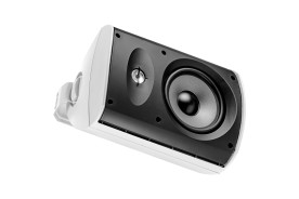 Focal 100 OD6 White - głośnik instalacyjny