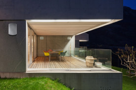 Focal 100 OD6 White - głośnik instalacyjny