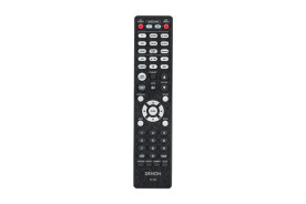 Denon PMA-900HNE Premium Silver - wzmacniacz stereo Denon PMA-900HNE Premium Silver - wzmacniacz stereo