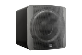 SVS SB-3000 Piano Gloss Black - subwoofer aktywny