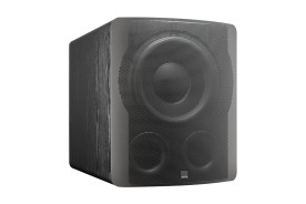 SVS PB-3000 - subwoofer aktywny