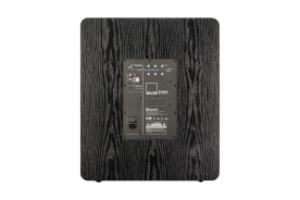 SVS PB-3000 - subwoofer aktywny