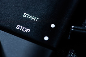 Pro-Ject Automat A1 Black - gramofon analogowy Pro-Ject Automat A1 Black - gramofon analogowy