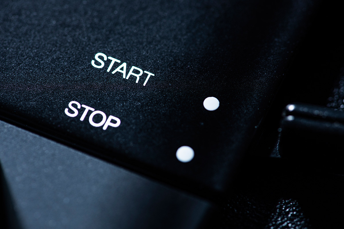 Pro-Ject Automat A1 Black - gramofon analogowy Pro-Ject Automat A1 Black - gramofon analogowy