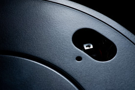 Pro-Ject Automat A1 Black - gramofon analogowy Pro-Ject Automat A1 Black - gramofon analogowy
