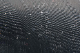 Pro-Ject VINYL CLEAN - masa do czyszczenia płyt Pro-Ject VINYL CLEAN - masa do czyszczenia płyt