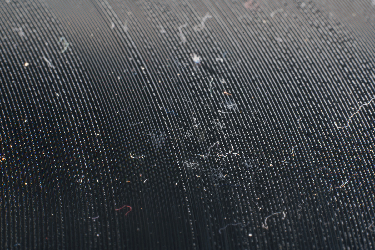 Pro-Ject VINYL CLEAN - masa do czyszczenia płyt Pro-Ject VINYL CLEAN - masa do czyszczenia płyt