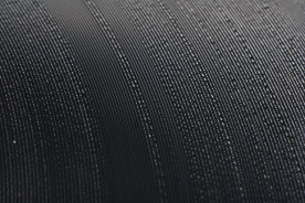 Pro-Ject VINYL CLEAN - masa do czyszczenia płyt Pro-Ject VINYL CLEAN - masa do czyszczenia płyt