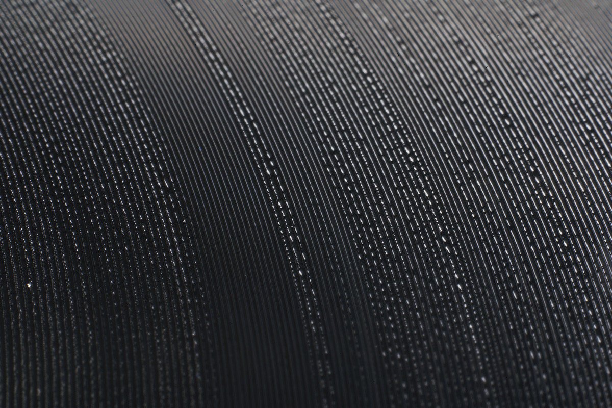 Pro-Ject VINYL CLEAN - masa do czyszczenia płyt Pro-Ject VINYL CLEAN - masa do czyszczenia płyt