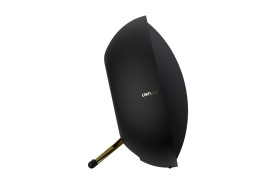 DeFunc HOME Large Black - głośnik aktywny