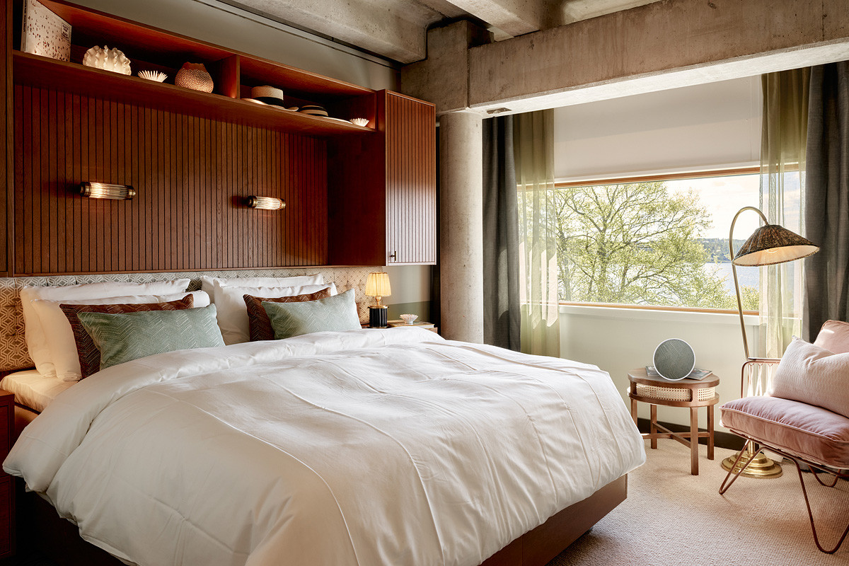 DeFunc HOME Large Black - głośnik aktywny