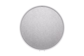 DeFunc HOME Large White - głośnik aktywny