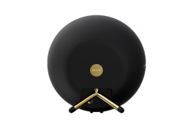 DeFunc HOME Small Black - głośnik aktywny DeFunc HOME Small Black - głośnik aktywny