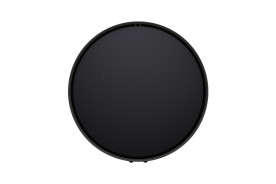 DeFunc HOME Small Black - głośnik aktywny DeFunc HOME Small Black - głośnik aktywny