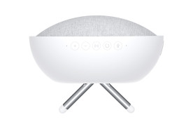 DeFunc HOME Small White - głośnik aktywny