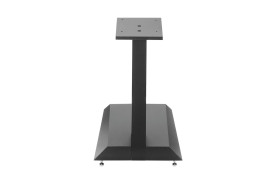 Focal Theva Center Stand - stojak pod kolumnę centralną