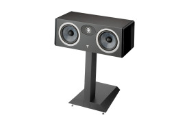 Focal Vestia Center Stand - stojak pod kolumnę centralną