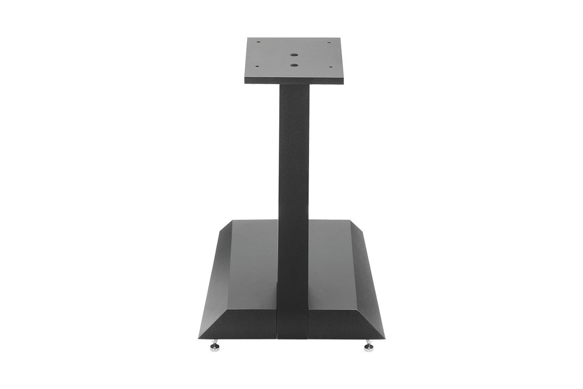 Focal Vestia Center Stand - stojak pod kolumnę centralną
