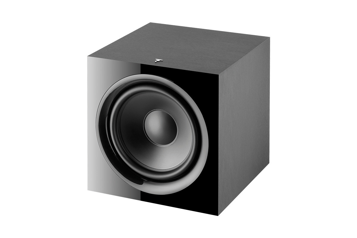 Focal SUB 600 P - subwoofer aktywny