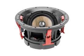 Focal 300 ICA6 - głośnik instalacyjny