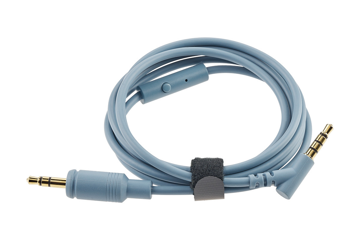 Focal Azurys - słuchawki przewodowe