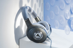 Focal Azurys - słuchawki przewodowe