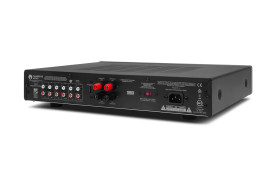 アンプ Cambridge Audio AXA35 Cambridge Audio AXA35 - wzmacniacz stereo