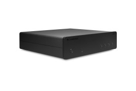 Cambridge Audio MXN10 Black - sieciowy odtwarzacz audio Cambridge Audio MXN10 Black - sieciowy odtwarzacz audio