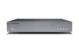 Cambridge Audio AXR100D | AXN10 | AXC35 - zestaw stereo Cambridge Audio AXR100D | AXN10 | AXC35 - zestaw stereo