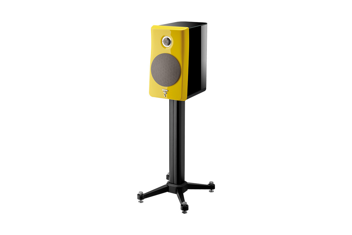 Focal Kanta Nº1 Stand - stojaki pod kolumny