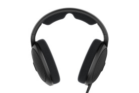 Sennheiser HD 560S - słuchawki przewodowe Sennheiser HD 560S - słuchawki przewodowe