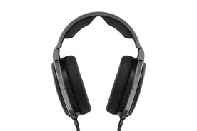Sennheiser HD 650 - słuchawki przewodowe